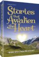 102341 Stories That Awaken the Heart